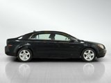 Used 2012 Chevrolet Malibu LS w/ LS Uplevel Package image 6