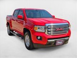 Used 2019 GMC Canyon SLE w/ Trailering Package image 3
