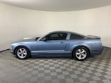 Used 2007 Ford Mustang Premium image 6