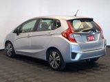 Used 2016 Honda Fit EX image 4