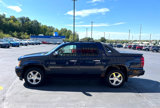 Used 2012 Chevrolet Avalanche LS w/ All-Star Edition image 5