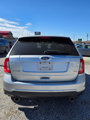 Used 2013 Ford Edge SEL image 4