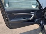 Used 2009 Honda Accord EX-L image 5