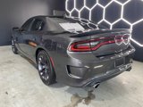 Certified 2020 Dodge Charger Scat Pack w/ Plus Group image 3
