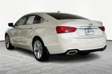Used 2014 Chevrolet Impala LTZ image 4