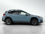Used 2019 Subaru Crosstrek 2.0i Premium w/ Popular Package #2 image 6
