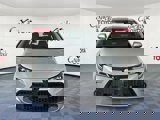 Used 2022 Toyota Corolla LE image 2
