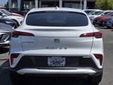 New 2025 Buick Envista Preferred w/ Convenience I Package image 5