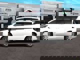 New 2025 Chrysler Voyager LX image 3