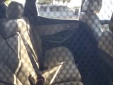 Used 2015 Hyundai Santa Fe Sport 2.0T w/ Option Group 05 image 3