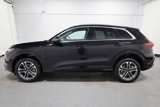 New 2025 Audi Q5 Premium image 2