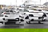 New 2025 Ford Escape Active w/ Cold Weather Package image 5