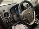 Used 2014 Chevrolet Captiva Sport LTZ image 4