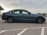 Certified 2021 BMW 330i Sedan w/ Convenience Package image 5