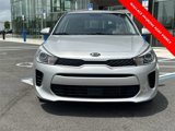 Used 2020 Kia Rio S w/ Technology Package image 3