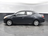 New 2024 Mitsubishi Mirage G4 LE image 2
