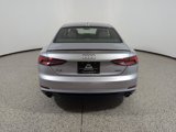 Used 2019 Audi A5 2.0T Premium Plus image 6