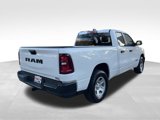 New 2025 RAM 1500 Tradesman image 3