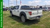 Used 2013 Ford F150 XLT w/ Luxury Equipment Group image 5