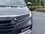 Used 2018 Honda Accord Touring image 5