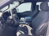 Certified 2023 Ford F150 XLT image 4
