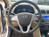 Used 2013 Hyundai Accent GLS image 4