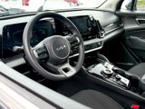 Used 2023 Kia Sportage LX image 3
