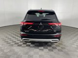 Used 2022 Mitsubishi Outlander SEL image 4