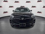 Used 2022 Buick Encore GX Preferred w/ Sport Touring Package image 2