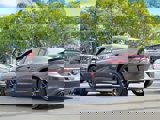 Certified 2023 Dodge Charger GT w/ Plus Group image 2