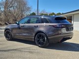 Used 2023 Land Rover Range Rover Velar R-Dynamic S image 2