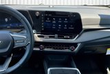 Used 2025 Chevrolet Equinox LT w/ Convenience Package II image 6