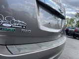 Used 2011 Chevrolet Equinox LT image 5