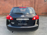 Used 2014 Nissan Rogue S image 4