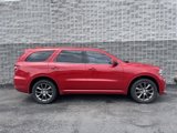 Used 2017 Dodge Durango GT w/ Nav & Power Liftgate Group image 3