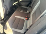 New 2024 Chevrolet TrailBlazer LT w/ LT Cold Weather Package image 4