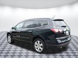 Used 2017 Chevrolet Traverse Premier image 5