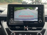 Used 2022 Toyota Corolla LE image 6