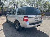 Used 2016 Ford Expedition XLT image 5