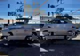 Used 2010 Lexus HS 250h image 3