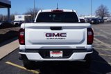 New 2025 GMC Canyon Elevation w/ Convenience Package image 6