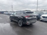 Used 2023 Kia Sportage X-Line w/ X-Line Premium Package image 5