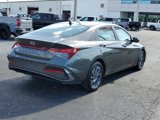 Used 2024 Hyundai Elantra SEL image 6