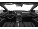 Used 2020 Nissan Murano SV w/ Premium Package image 5
