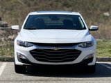 Used 2023 Chevrolet Malibu LT w/ Driver Confidence Package image 3
