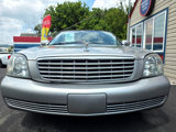 Used 2005 Cadillac De Ville Sedan image 3