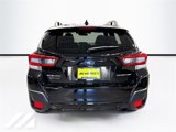 Certified 2022 Subaru Crosstrek 2.0i Premium w/ Moonroof Package image 6