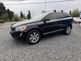Used 2016 Volvo XC60 T6 w/ Climate Package image 6
