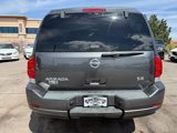 Used 2008 Nissan Armada SE image 6
