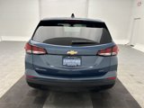 Certified 2024 Chevrolet Equinox LS w/ LS Convenience Package image 6